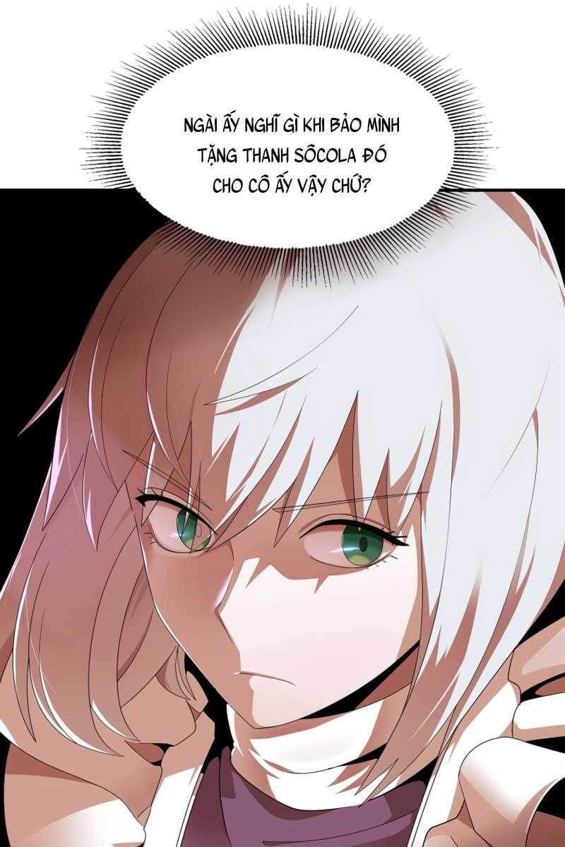 đọc truyện Con Trai Út Của Đại Pháp Sư Lừng Danh Chương 8 ảnh 91 tại Thiên Thai Truyện