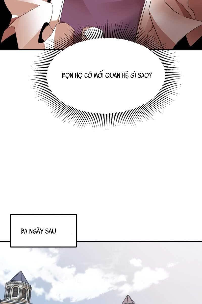 đọc truyện Con Trai Út Của Đại Pháp Sư Lừng Danh Chương 8 ảnh 92 tại Thiên Thai Truyện