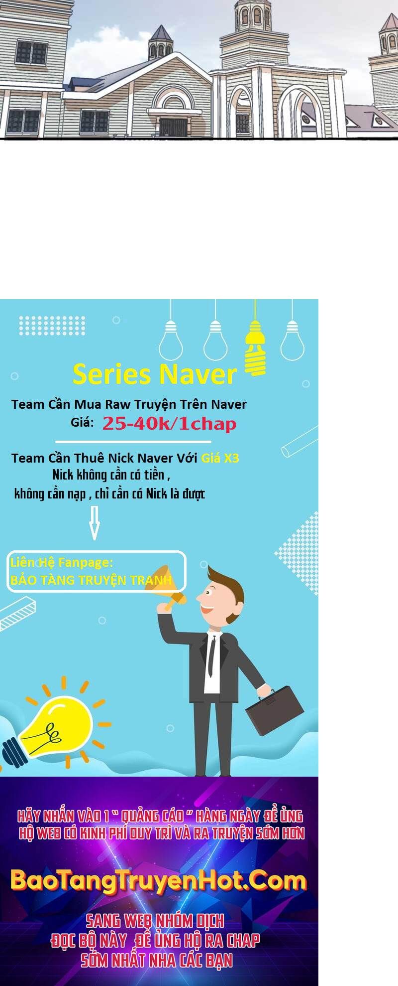 đọc truyện Con Trai Út Của Đại Pháp Sư Lừng Danh Chương 8 ảnh 93 tại Thiên Thai Truyện