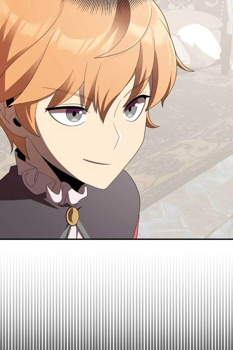 đọc truyện Con Trai Út Của Đại Pháp Sư Lừng Danh Chương 8 ảnh 96 tại Thiên Thai Truyện