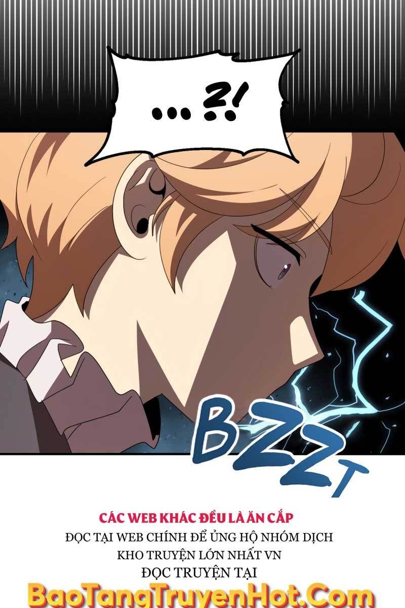 đọc truyện Con Trai Út Của Đại Pháp Sư Lừng Danh Chương 8 ảnh 97 tại Thiên Thai Truyện