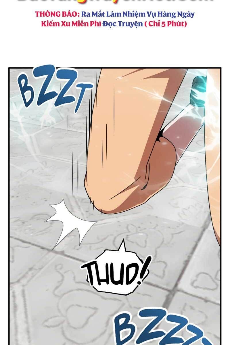 đọc truyện Con Trai Út Của Đại Pháp Sư Lừng Danh Chương 8 ảnh 98 tại Thiên Thai Truyện