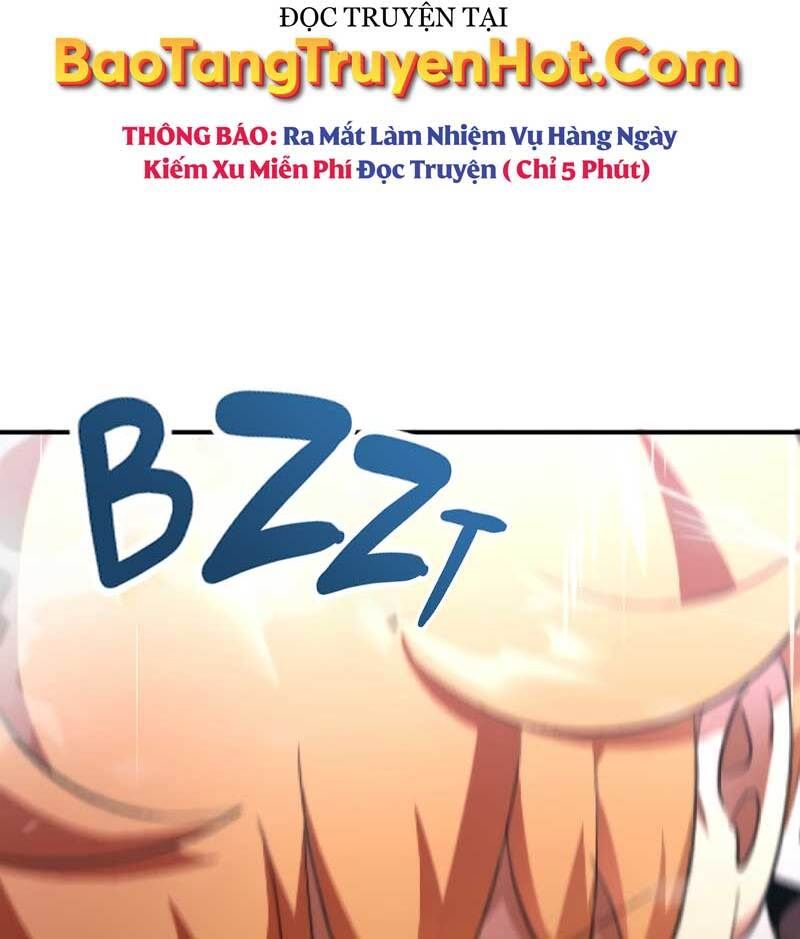 đọc truyện Con Trai Út Của Đại Pháp Sư Lừng Danh Chương 8 ảnh 101 tại Thiên Thai Truyện