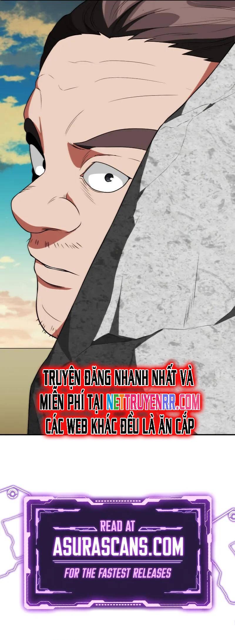 đọc truyện Con Trai Út Của Đại Pháp Sư Lừng Danh Chương 80 ảnh 14 tại Thiên Thai Truyện