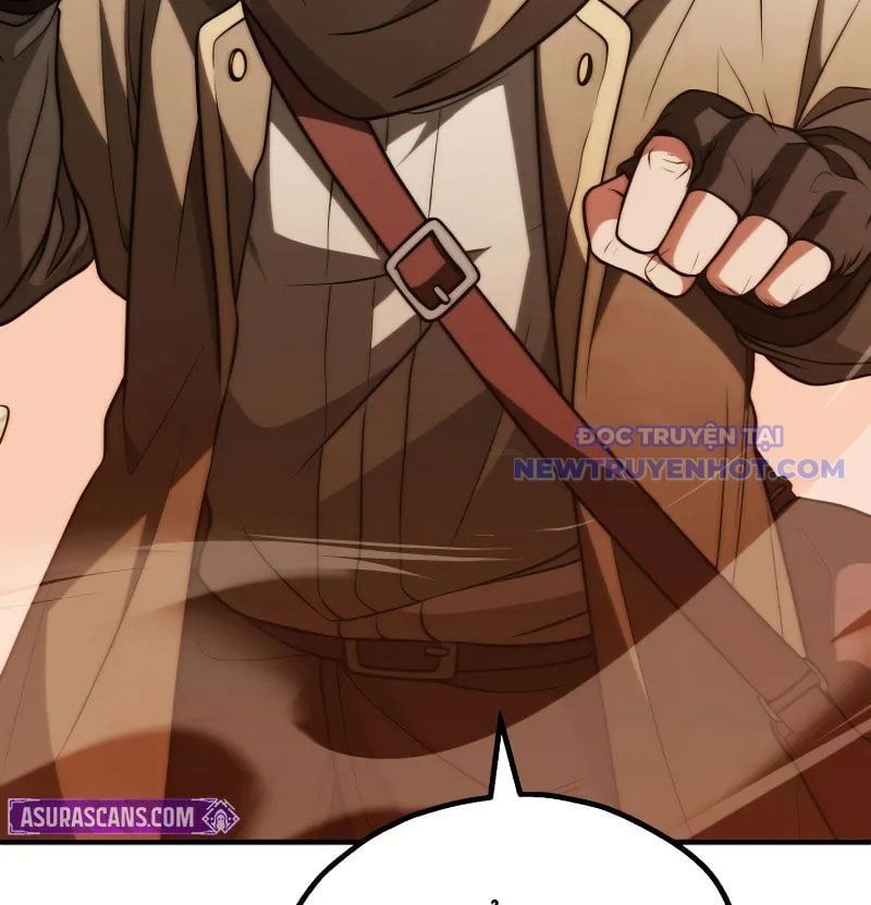 đọc truyện Con Trai Út Của Đại Pháp Sư Lừng Danh Chương 82 ảnh 12 tại Thiên Thai Truyện