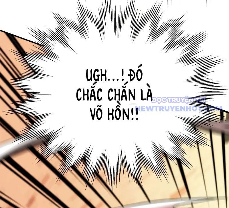 đọc truyện Con Trai Út Của Đại Pháp Sư Lừng Danh Chương 82 ảnh 102 tại Thiên Thai Truyện