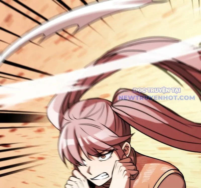 đọc truyện Con Trai Út Của Đại Pháp Sư Lừng Danh Chương 82 ảnh 103 tại Thiên Thai Truyện