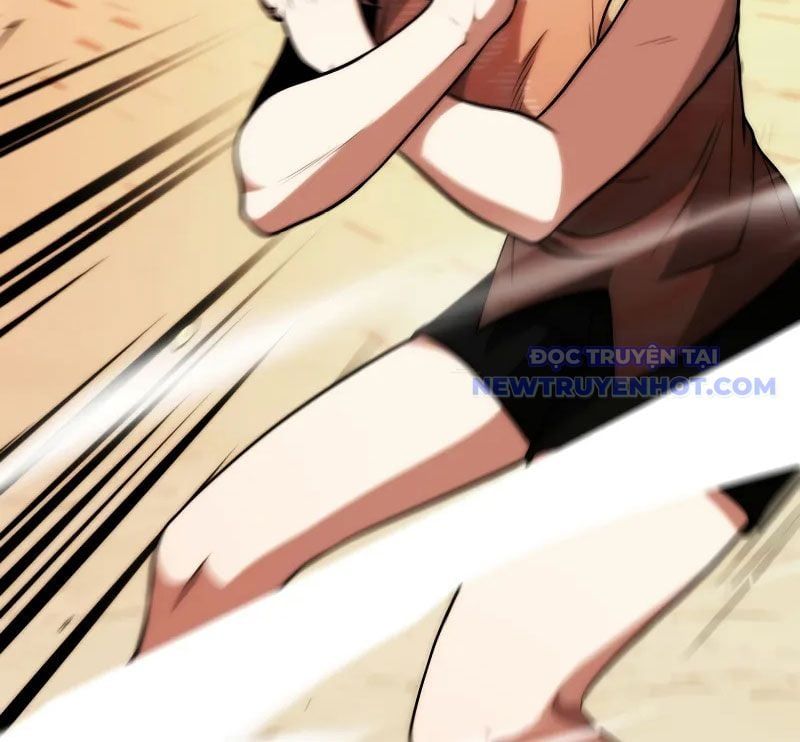 đọc truyện Con Trai Út Của Đại Pháp Sư Lừng Danh Chương 82 ảnh 104 tại Thiên Thai Truyện