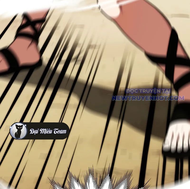 đọc truyện Con Trai Út Của Đại Pháp Sư Lừng Danh Chương 82 ảnh 105 tại Thiên Thai Truyện