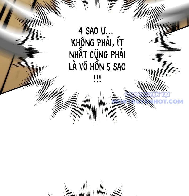 đọc truyện Con Trai Út Của Đại Pháp Sư Lừng Danh Chương 82 ảnh 106 tại Thiên Thai Truyện