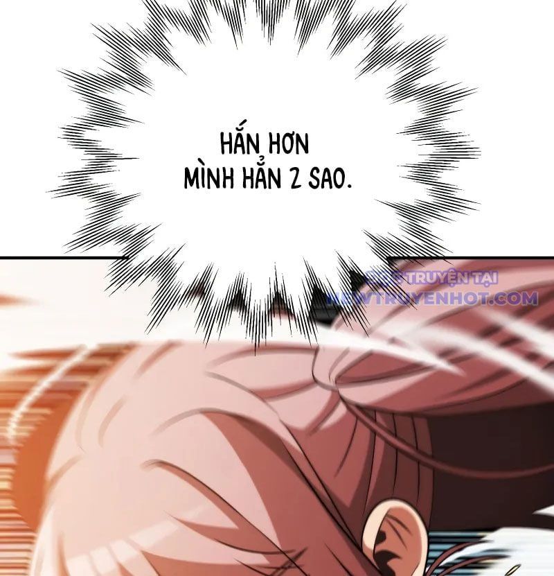 đọc truyện Con Trai Út Của Đại Pháp Sư Lừng Danh Chương 82 ảnh 107 tại Thiên Thai Truyện