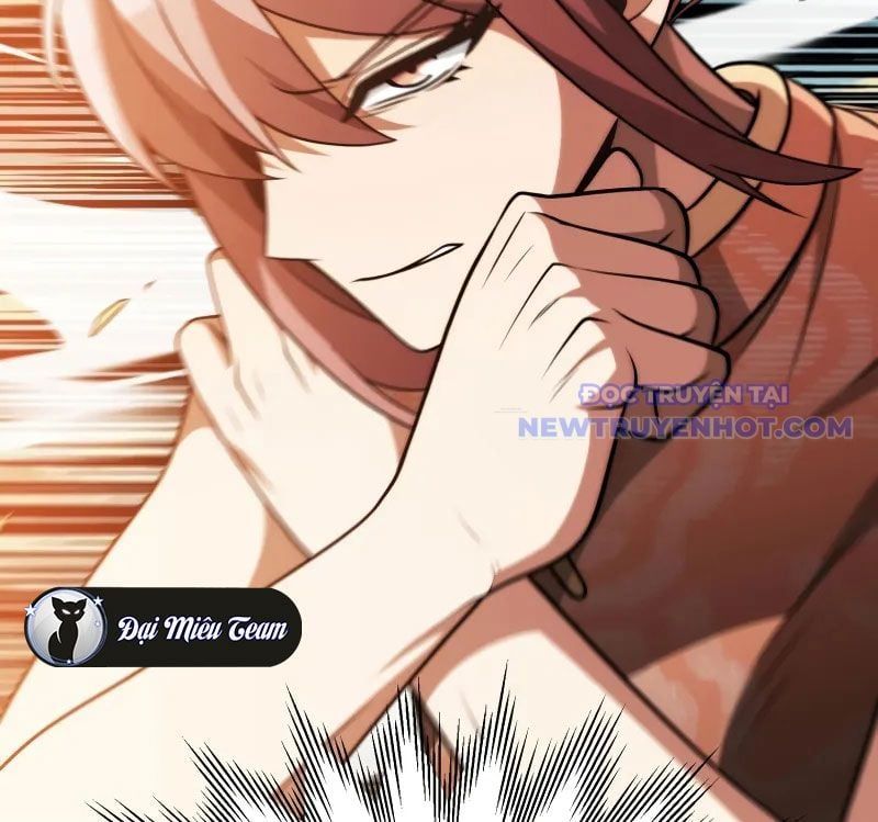 đọc truyện Con Trai Út Của Đại Pháp Sư Lừng Danh Chương 82 ảnh 108 tại Thiên Thai Truyện