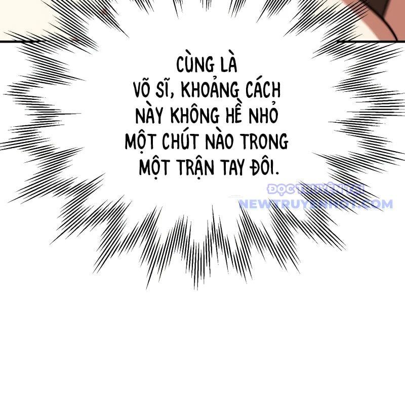 đọc truyện Con Trai Út Của Đại Pháp Sư Lừng Danh Chương 82 ảnh 109 tại Thiên Thai Truyện