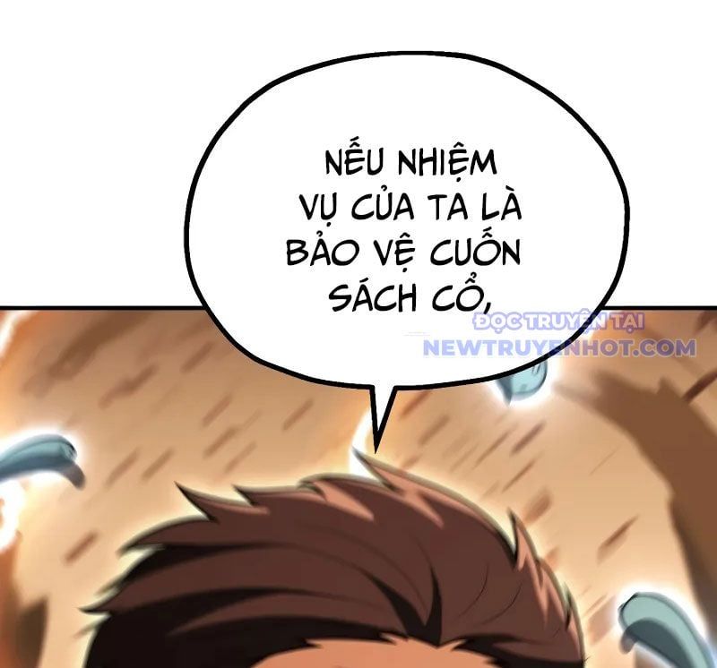 đọc truyện Con Trai Út Của Đại Pháp Sư Lừng Danh Chương 82 ảnh 110 tại Thiên Thai Truyện