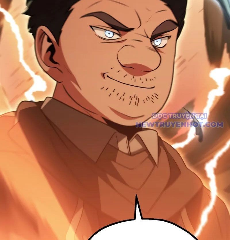 đọc truyện Con Trai Út Của Đại Pháp Sư Lừng Danh Chương 82 ảnh 111 tại Thiên Thai Truyện