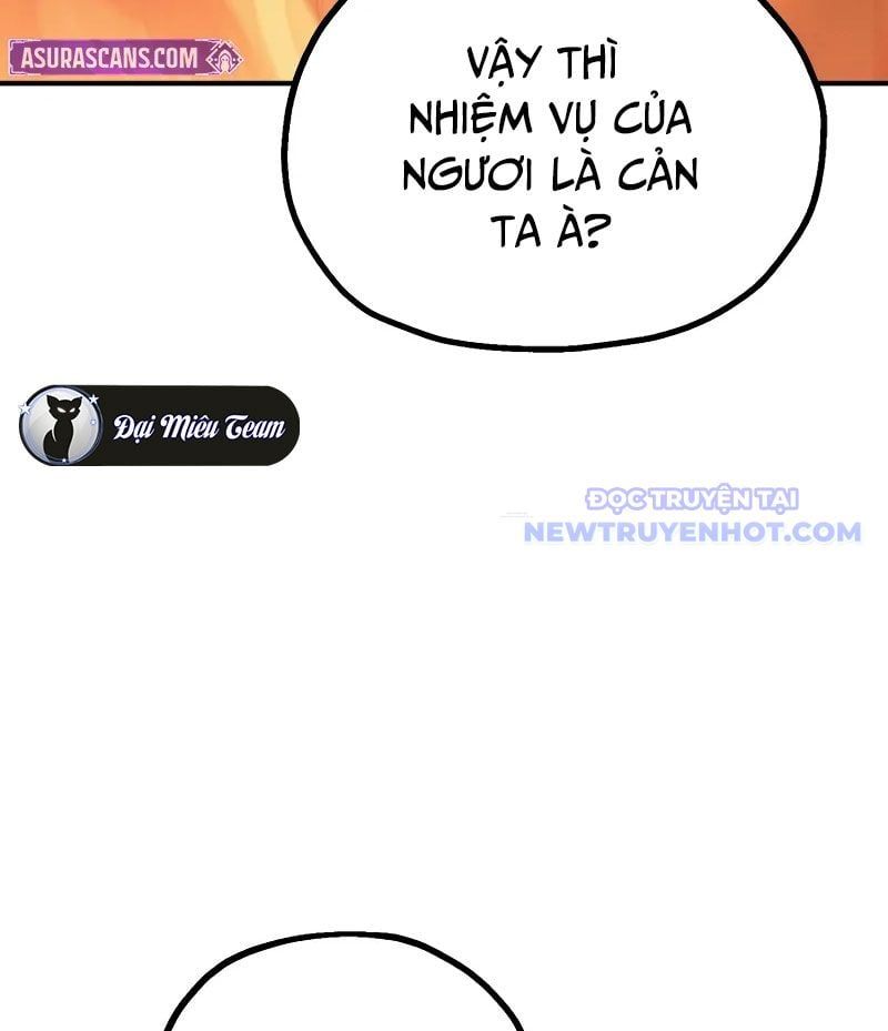 đọc truyện Con Trai Út Của Đại Pháp Sư Lừng Danh Chương 82 ảnh 112 tại Thiên Thai Truyện