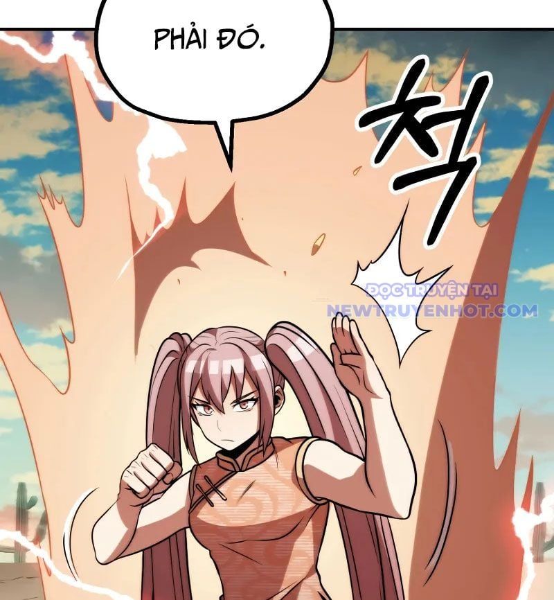 đọc truyện Con Trai Út Của Đại Pháp Sư Lừng Danh Chương 82 ảnh 113 tại Thiên Thai Truyện