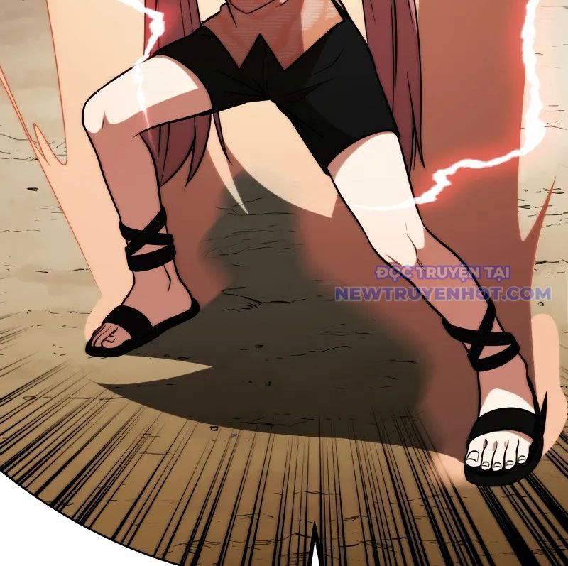 đọc truyện Con Trai Út Của Đại Pháp Sư Lừng Danh Chương 82 ảnh 114 tại Thiên Thai Truyện