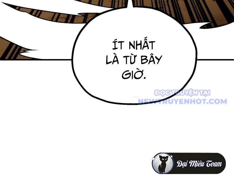 đọc truyện Con Trai Út Của Đại Pháp Sư Lừng Danh Chương 82 ảnh 115 tại Thiên Thai Truyện