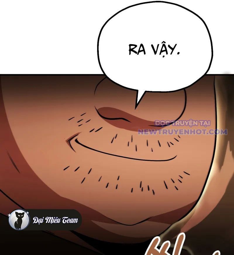 đọc truyện Con Trai Út Của Đại Pháp Sư Lừng Danh Chương 82 ảnh 116 tại Thiên Thai Truyện