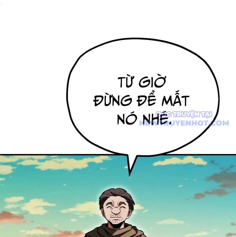 đọc truyện Con Trai Út Của Đại Pháp Sư Lừng Danh Chương 82 ảnh 118 tại Thiên Thai Truyện