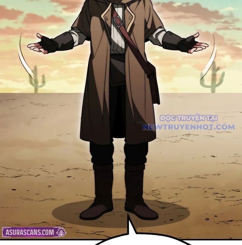 đọc truyện Con Trai Út Của Đại Pháp Sư Lừng Danh Chương 82 ảnh 119 tại Thiên Thai Truyện