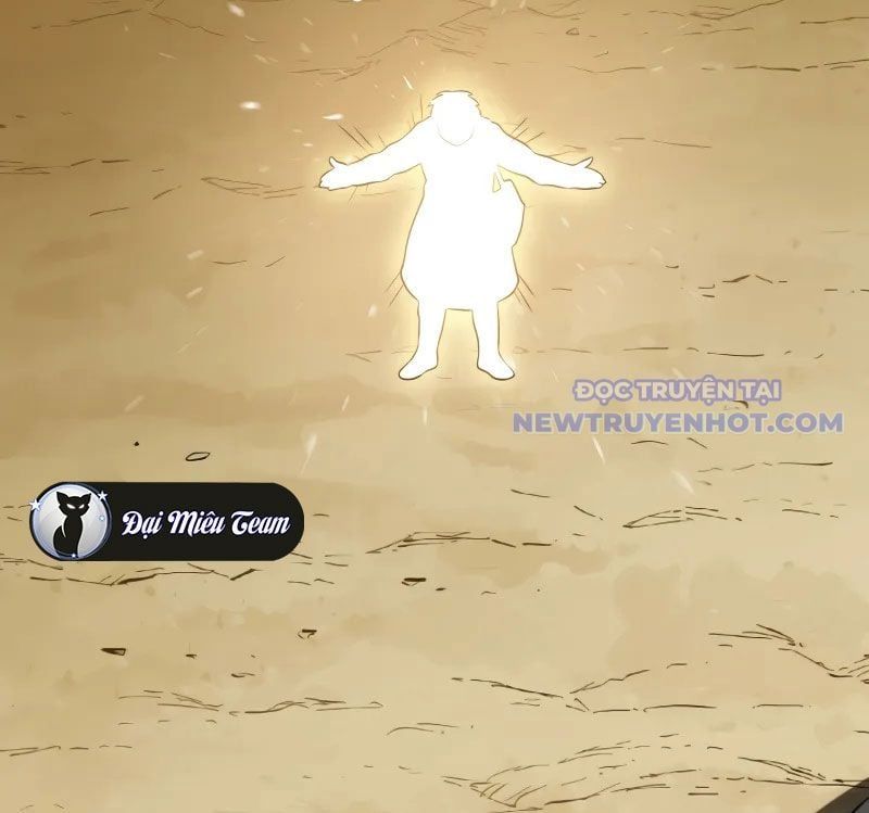 đọc truyện Con Trai Út Của Đại Pháp Sư Lừng Danh Chương 82 ảnh 121 tại Thiên Thai Truyện