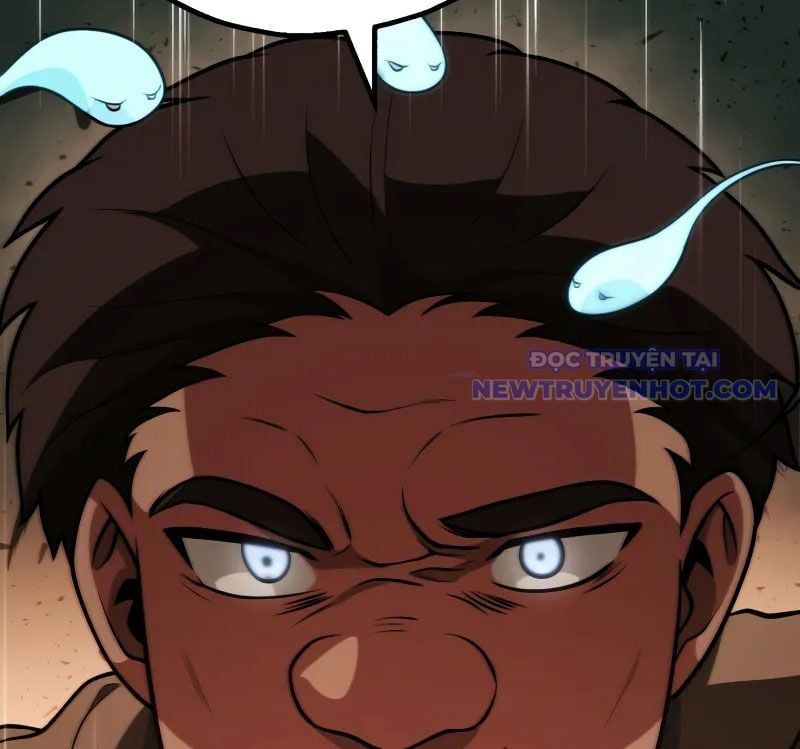 đọc truyện Con Trai Út Của Đại Pháp Sư Lừng Danh Chương 82 ảnh 14 tại Thiên Thai Truyện