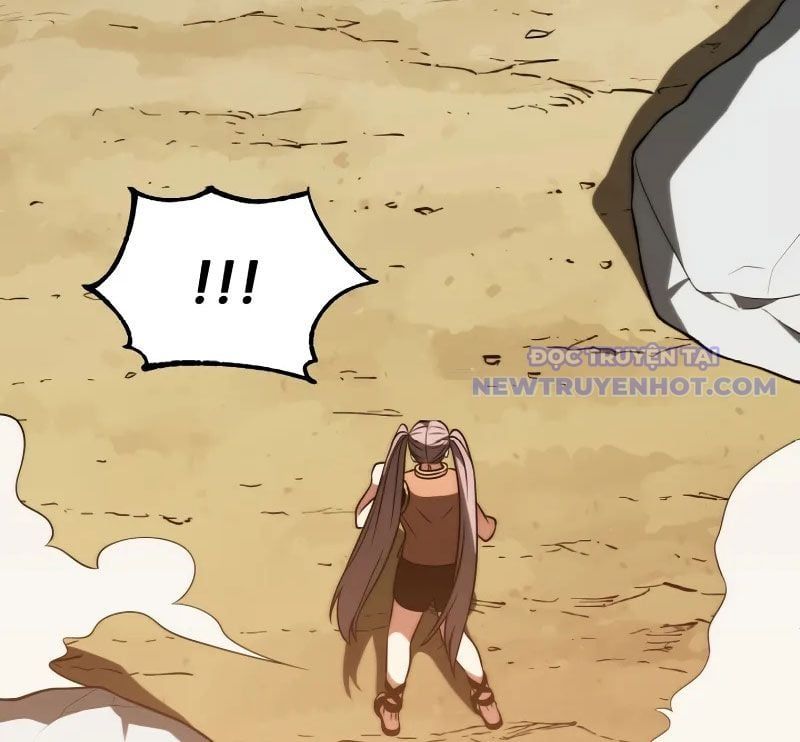 đọc truyện Con Trai Út Của Đại Pháp Sư Lừng Danh Chương 82 ảnh 122 tại Thiên Thai Truyện