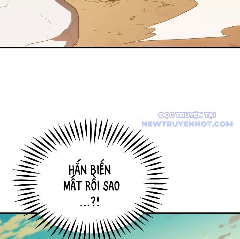 đọc truyện Con Trai Út Của Đại Pháp Sư Lừng Danh Chương 82 ảnh 123 tại Thiên Thai Truyện