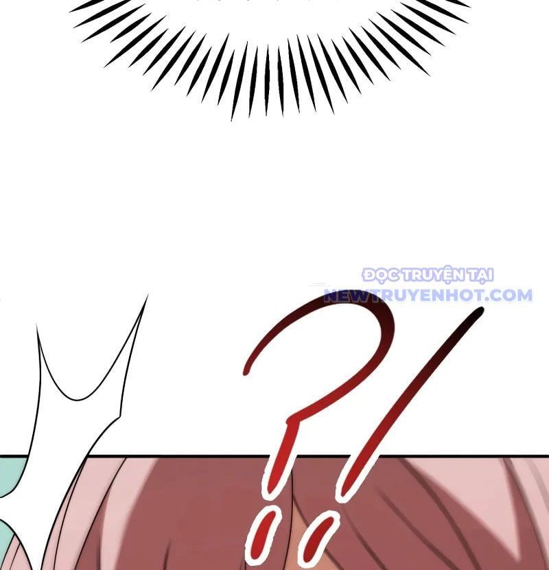 đọc truyện Con Trai Út Của Đại Pháp Sư Lừng Danh Chương 82 ảnh 125 tại Thiên Thai Truyện