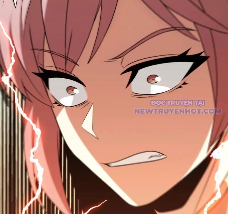 đọc truyện Con Trai Út Của Đại Pháp Sư Lừng Danh Chương 82 ảnh 126 tại Thiên Thai Truyện