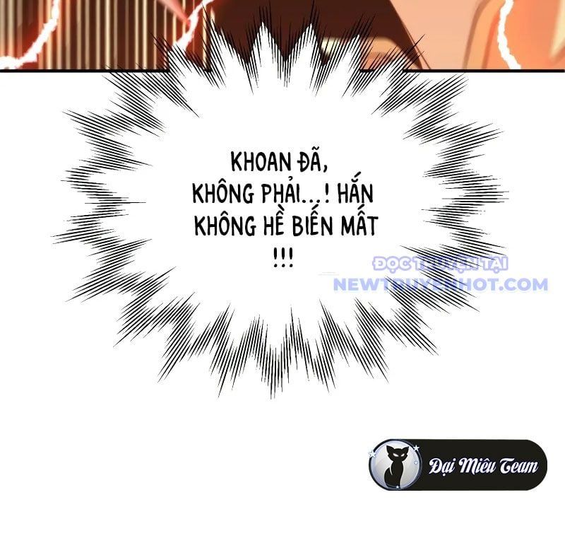 đọc truyện Con Trai Út Của Đại Pháp Sư Lừng Danh Chương 82 ảnh 127 tại Thiên Thai Truyện