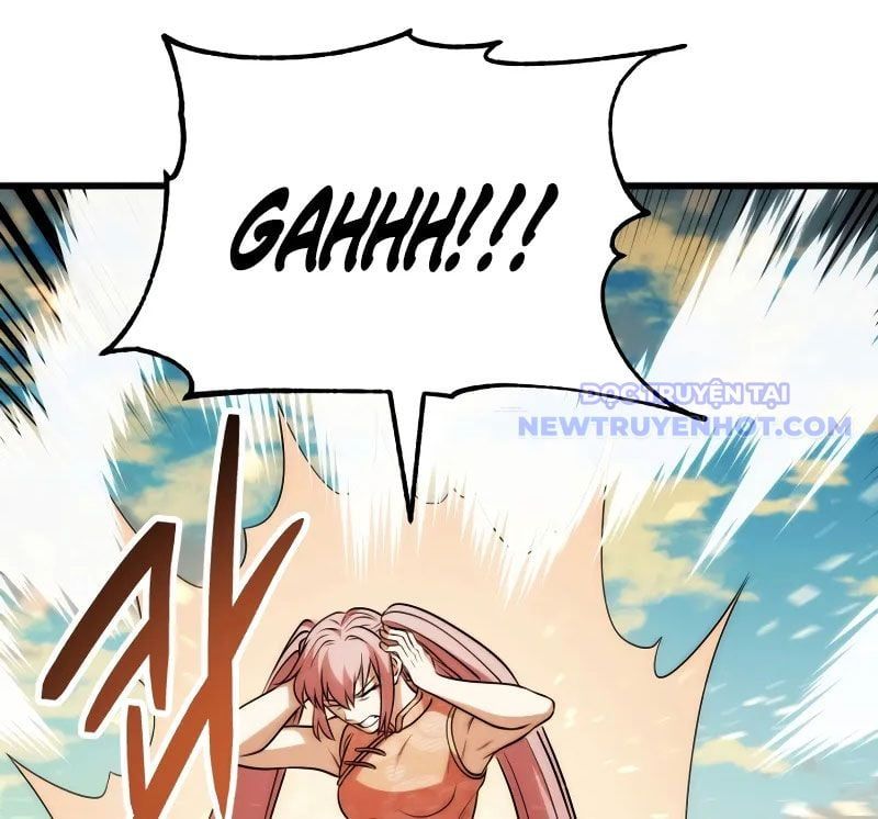 đọc truyện Con Trai Út Của Đại Pháp Sư Lừng Danh Chương 82 ảnh 128 tại Thiên Thai Truyện