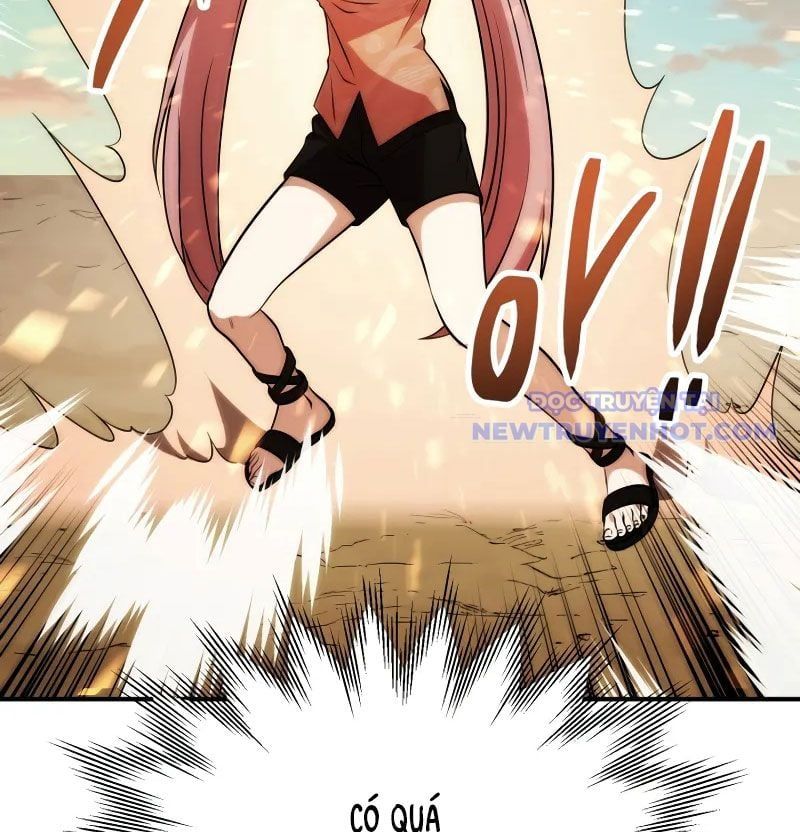 đọc truyện Con Trai Út Của Đại Pháp Sư Lừng Danh Chương 82 ảnh 129 tại Thiên Thai Truyện