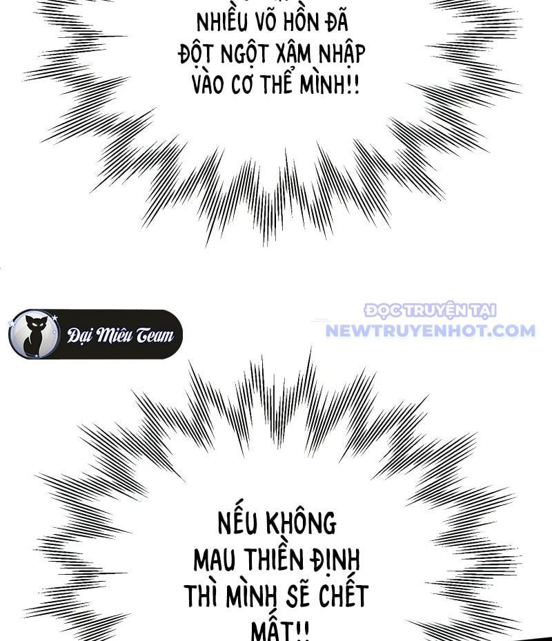 đọc truyện Con Trai Út Của Đại Pháp Sư Lừng Danh Chương 82 ảnh 130 tại Thiên Thai Truyện