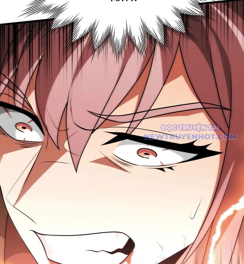 đọc truyện Con Trai Út Của Đại Pháp Sư Lừng Danh Chương 82 ảnh 131 tại Thiên Thai Truyện