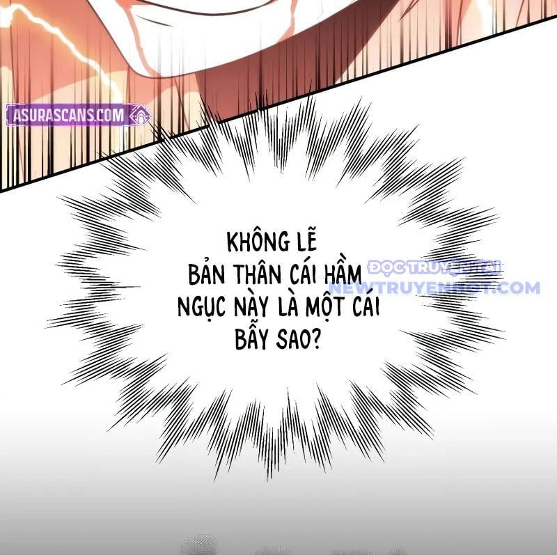 đọc truyện Con Trai Út Của Đại Pháp Sư Lừng Danh Chương 82 ảnh 132 tại Thiên Thai Truyện