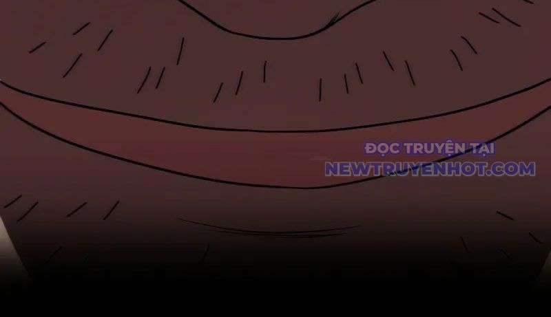 đọc truyện Con Trai Út Của Đại Pháp Sư Lừng Danh Chương 82 ảnh 134 tại Thiên Thai Truyện