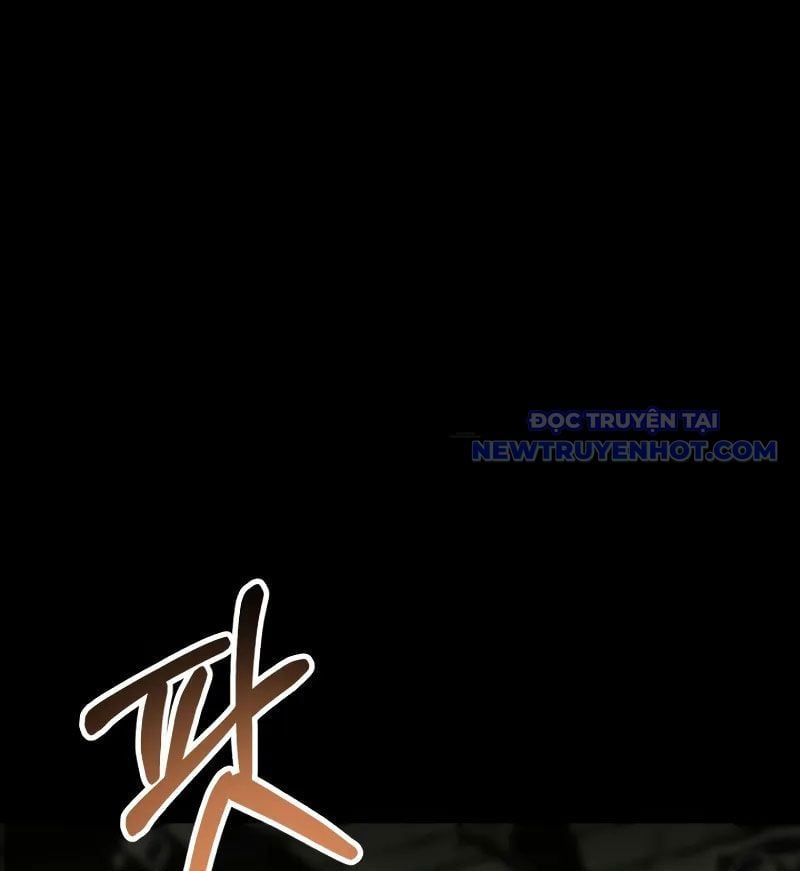 đọc truyện Con Trai Út Của Đại Pháp Sư Lừng Danh Chương 82 ảnh 135 tại Thiên Thai Truyện