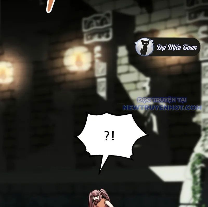 đọc truyện Con Trai Út Của Đại Pháp Sư Lừng Danh Chương 82 ảnh 136 tại Thiên Thai Truyện