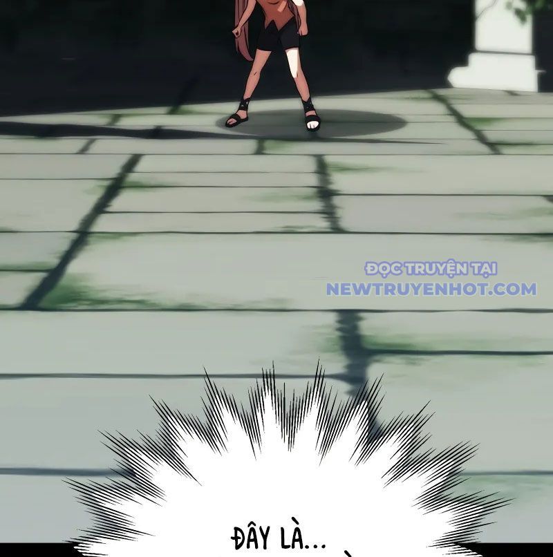 đọc truyện Con Trai Út Của Đại Pháp Sư Lừng Danh Chương 82 ảnh 137 tại Thiên Thai Truyện