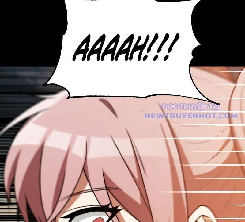 đọc truyện Con Trai Út Của Đại Pháp Sư Lừng Danh Chương 82 ảnh 139 tại Thiên Thai Truyện