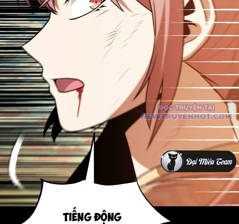 đọc truyện Con Trai Út Của Đại Pháp Sư Lừng Danh Chương 82 ảnh 140 tại Thiên Thai Truyện