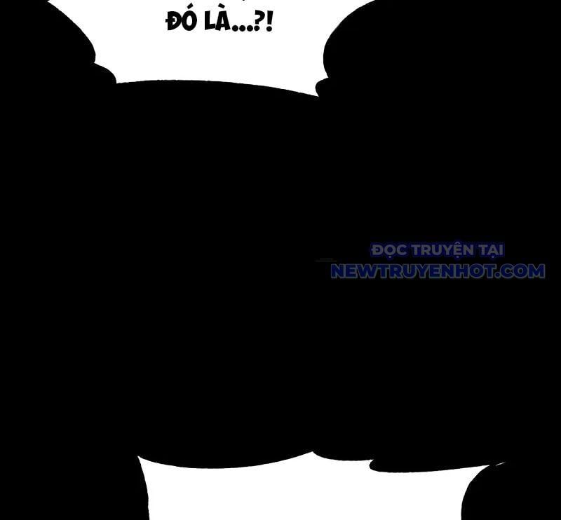 đọc truyện Con Trai Út Của Đại Pháp Sư Lừng Danh Chương 82 ảnh 141 tại Thiên Thai Truyện