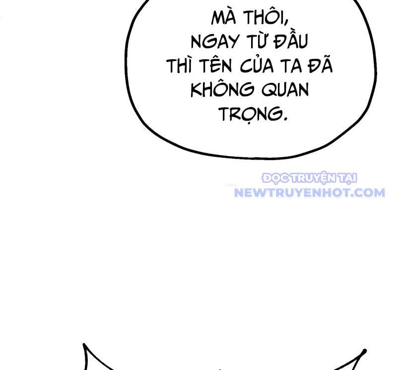 đọc truyện Con Trai Út Của Đại Pháp Sư Lừng Danh Chương 82 ảnh 16 tại Thiên Thai Truyện