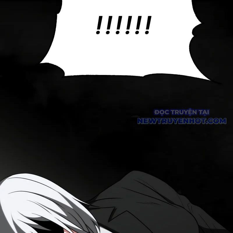 đọc truyện Con Trai Út Của Đại Pháp Sư Lừng Danh Chương 82 ảnh 142 tại Thiên Thai Truyện