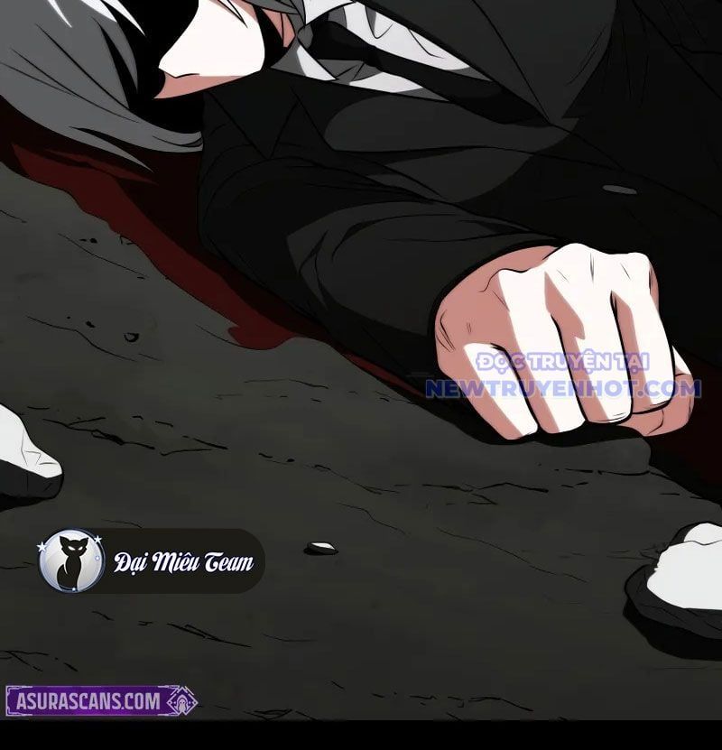 đọc truyện Con Trai Út Của Đại Pháp Sư Lừng Danh Chương 82 ảnh 143 tại Thiên Thai Truyện