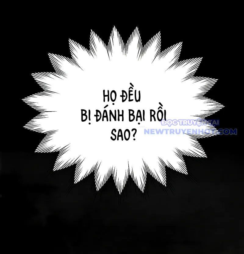 đọc truyện Con Trai Út Của Đại Pháp Sư Lừng Danh Chương 82 ảnh 144 tại Thiên Thai Truyện