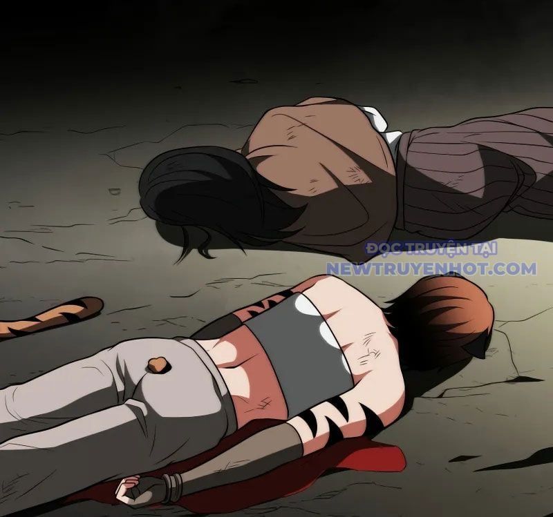 đọc truyện Con Trai Út Của Đại Pháp Sư Lừng Danh Chương 82 ảnh 145 tại Thiên Thai Truyện